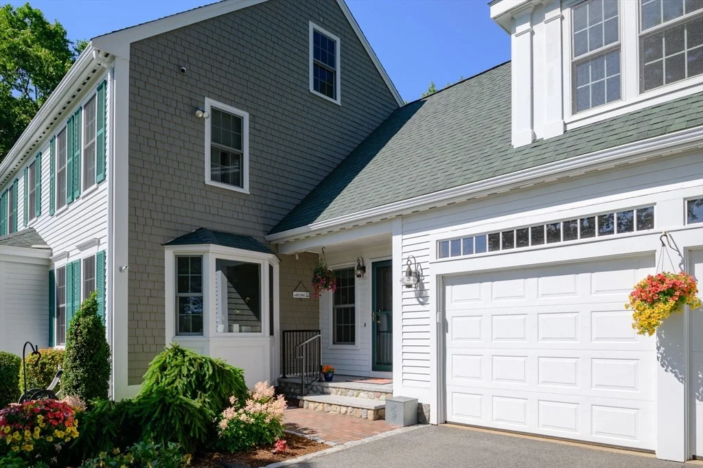 Photo of 86 Telegraph Hill Road