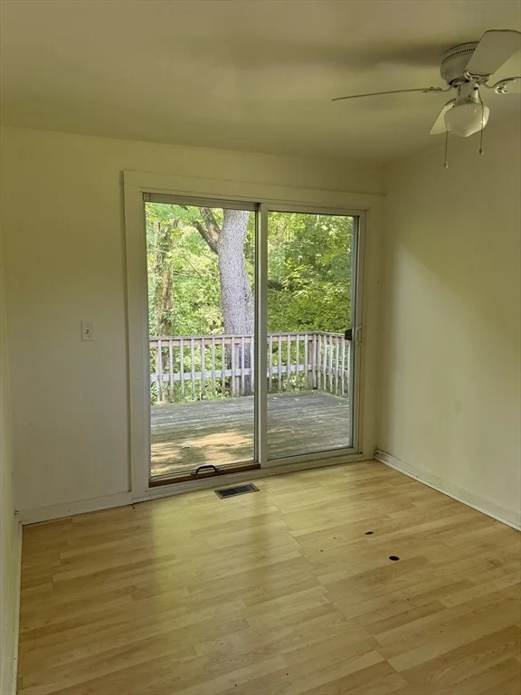 Photo of 55 Ashfield Rd