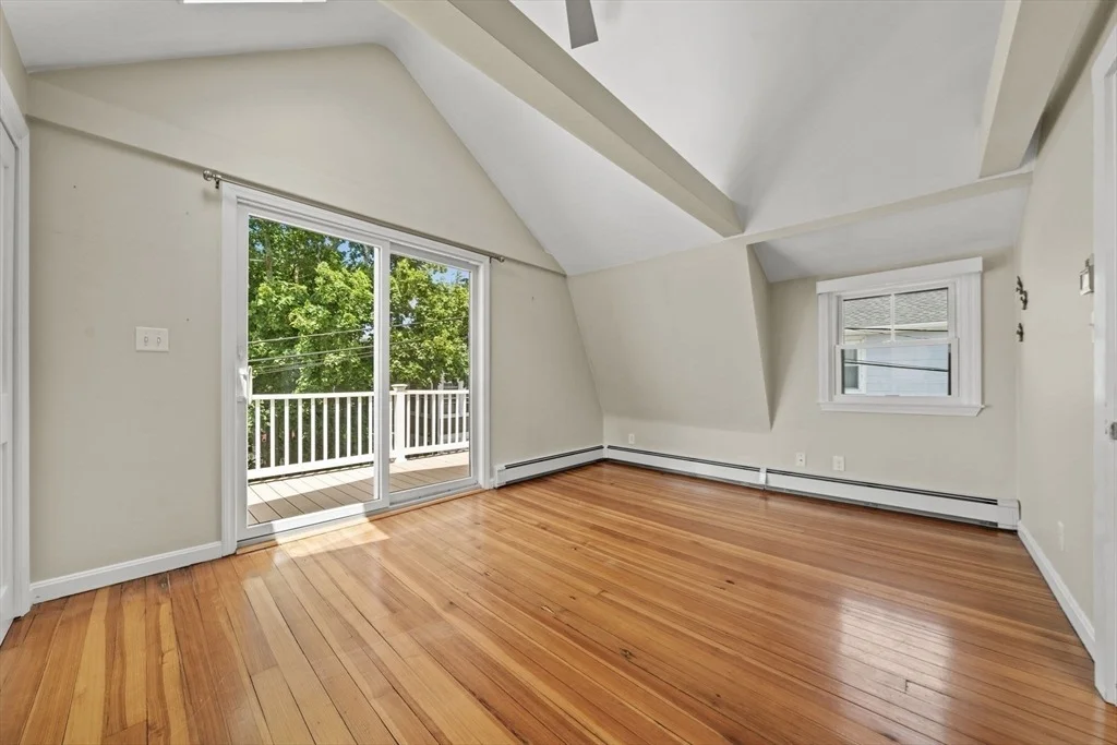 Photo of 32 Maple Ave