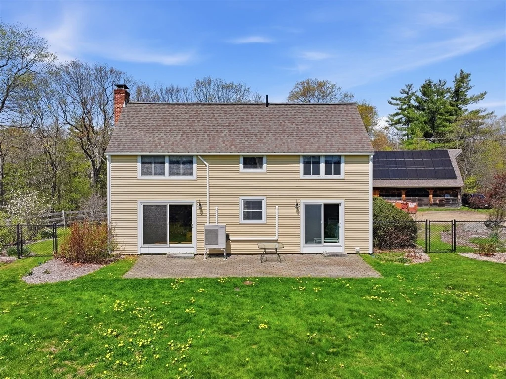Photo of 9 Adams Rd