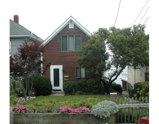 Photo of 132 Wilson Rd