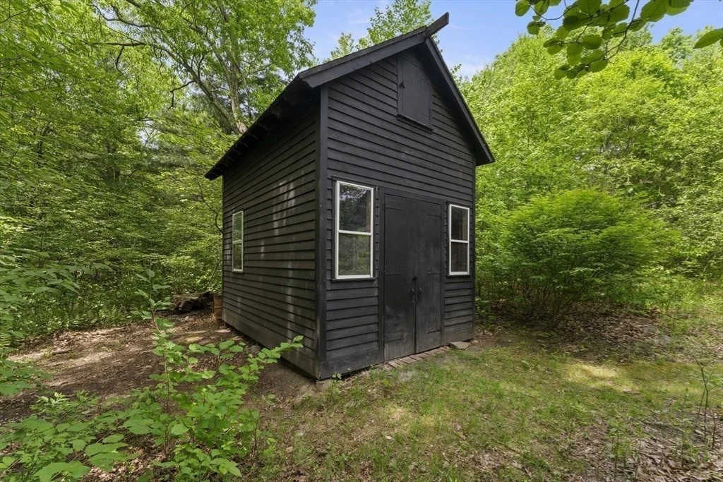 Photo of 28 Vincent Rd