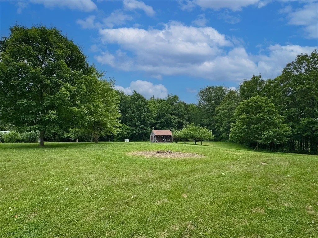 Photo of 5 Boyle Road