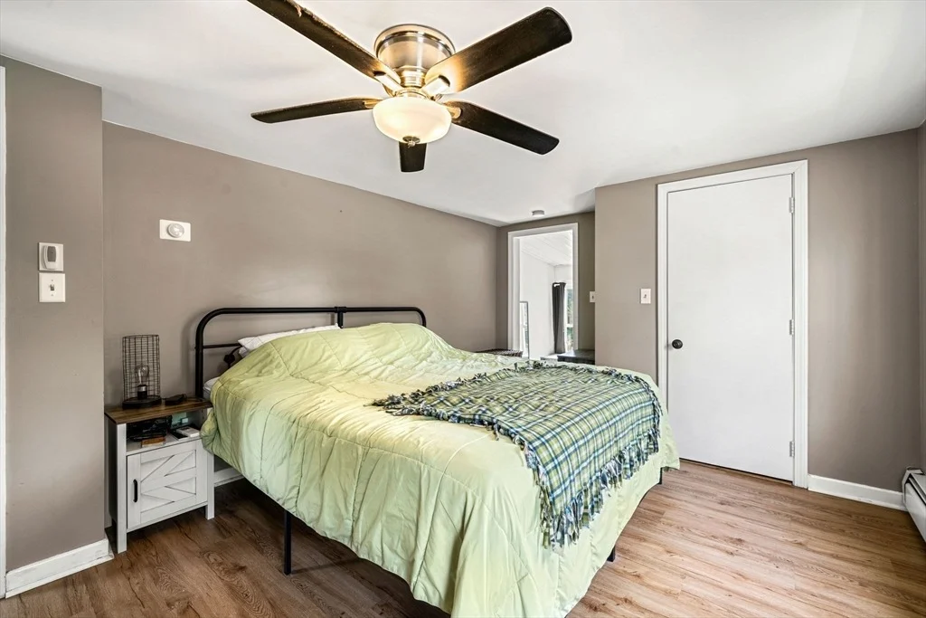 Photo of 22 Loring Rd