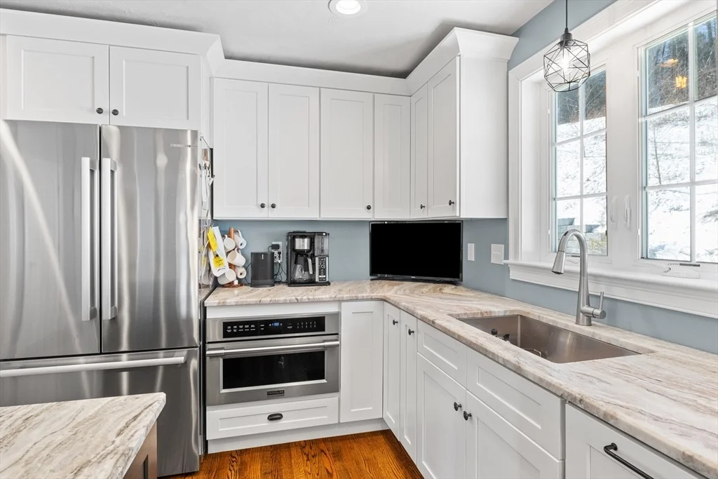 Photo of 6 Oakley Dr.