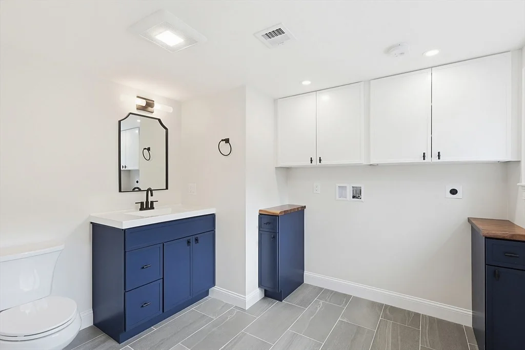 Photo of 31 Marway