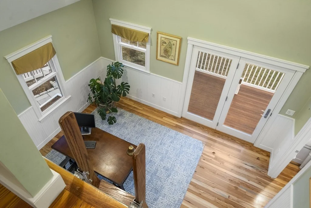 Photo of 35 Bayberry Rd
