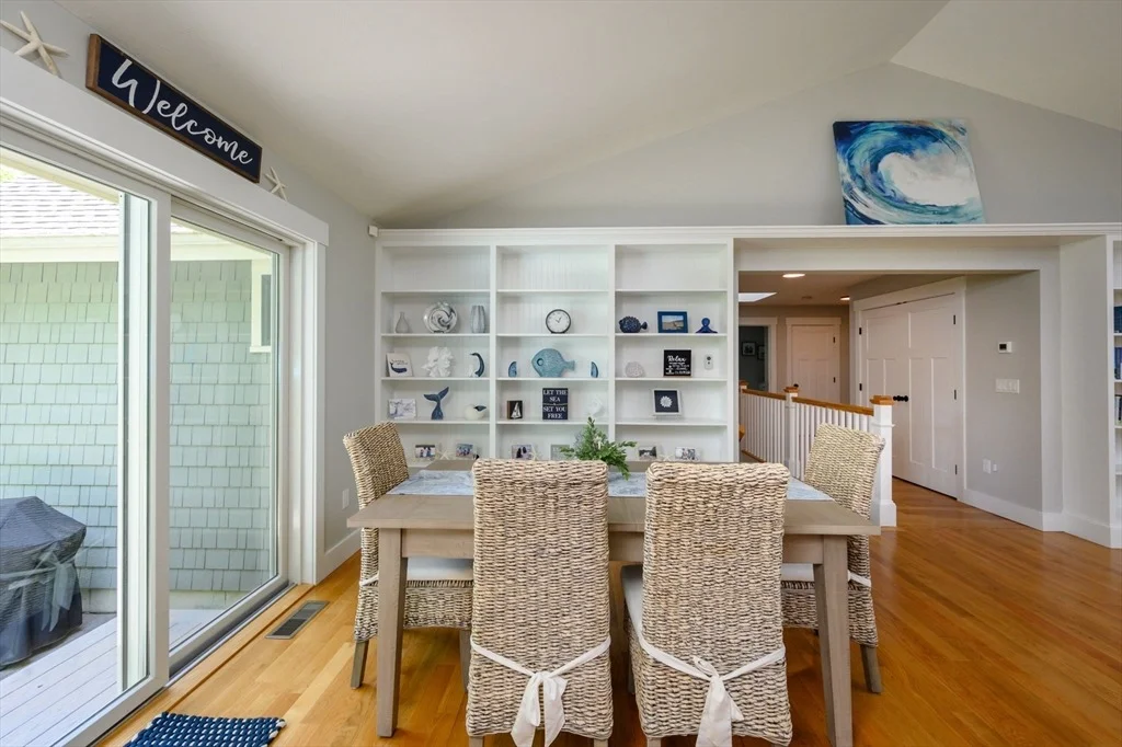 Photo of 14 Valley Brook Rd