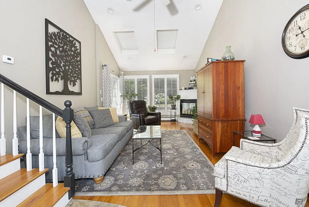 Photo of 3 Oneil Dr