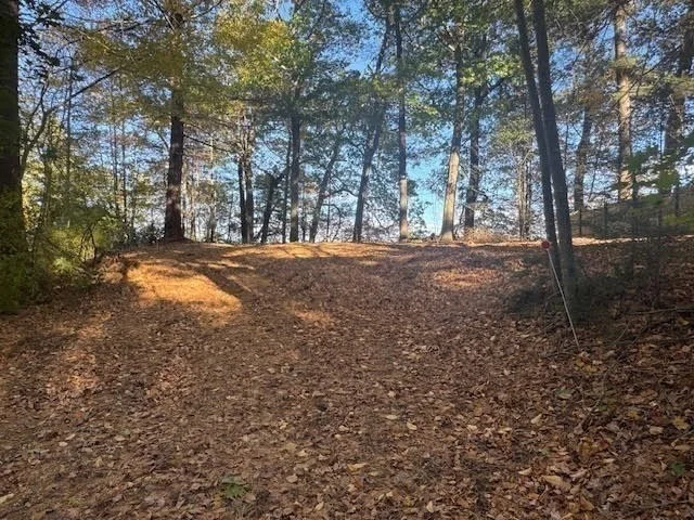 Photo of 1 Lane 22