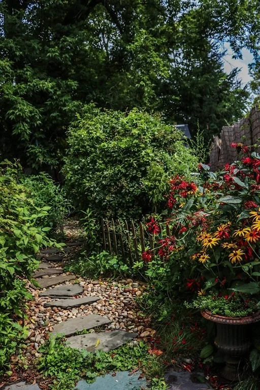 Photo of 12 Webb St