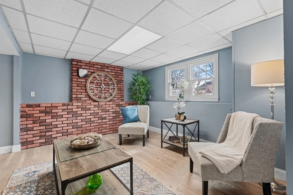 Photo of 55 Gagnon Rd