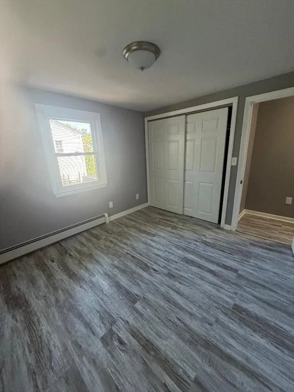 Photo of 34 Allen St