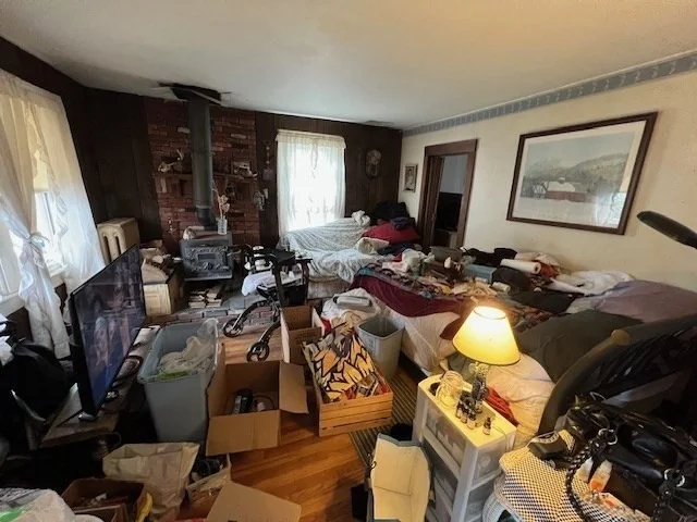 Photo of 59 Eddy St