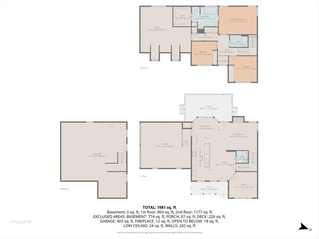 Photo of 8 Jacqueline Dr