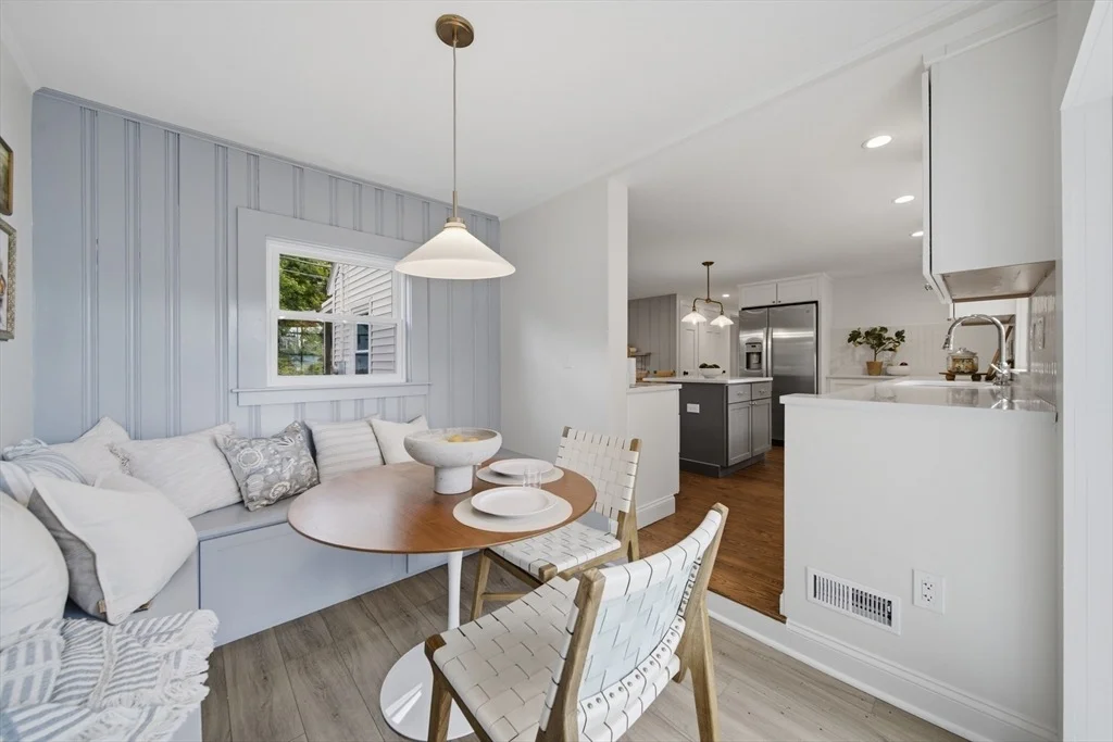 Photo of 26 Heather St