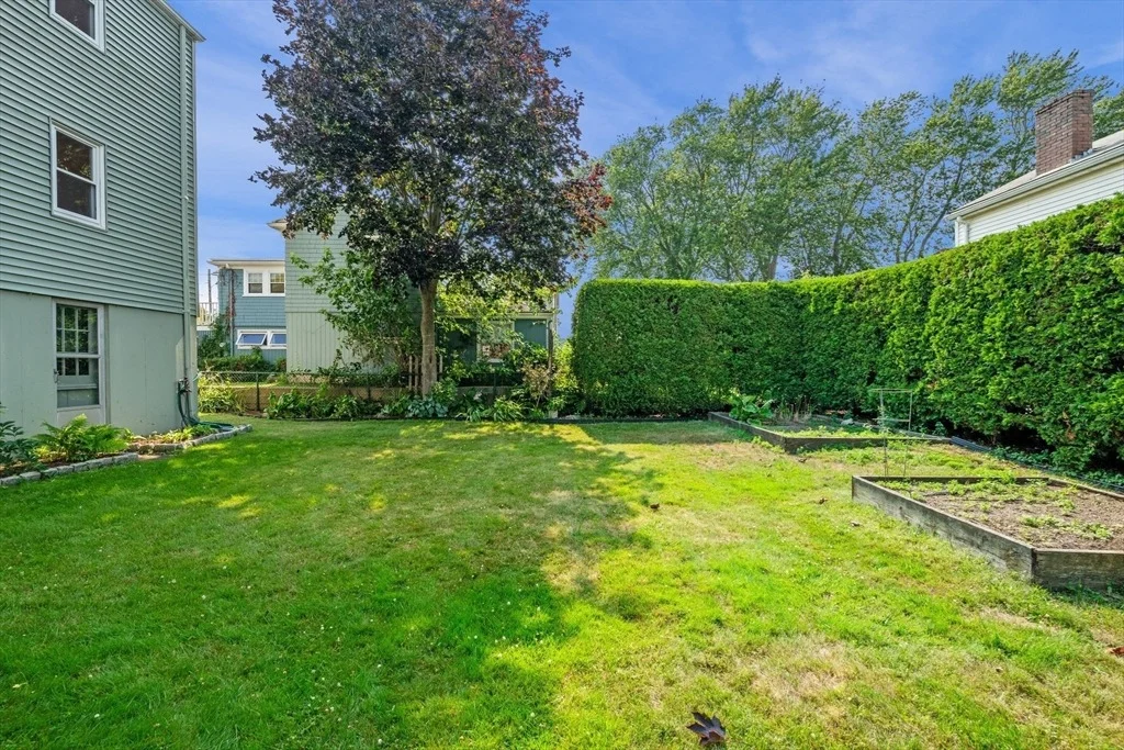 Photo of 21 Muriel Rd