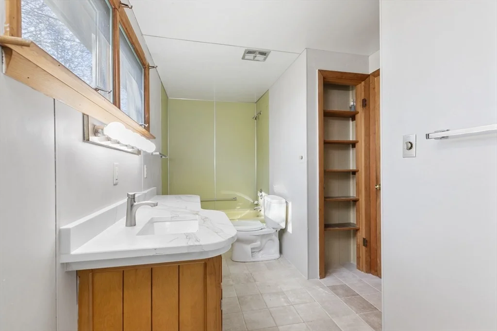 Photo of 6 Stanley Pl
