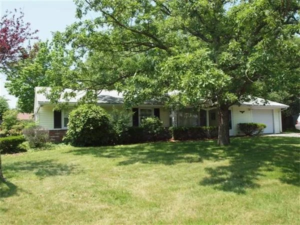 Photo of 72 Crane Rd