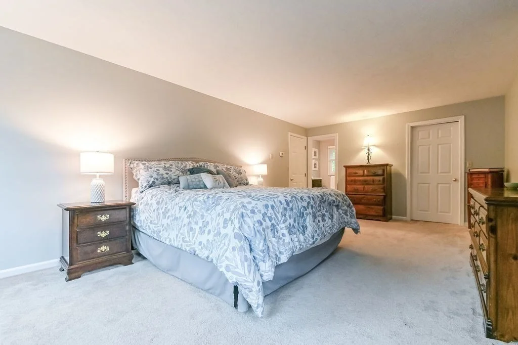 Photo of 15 Emerson Cir
