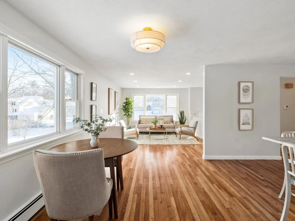 Photo of 119 Van Norden Rd