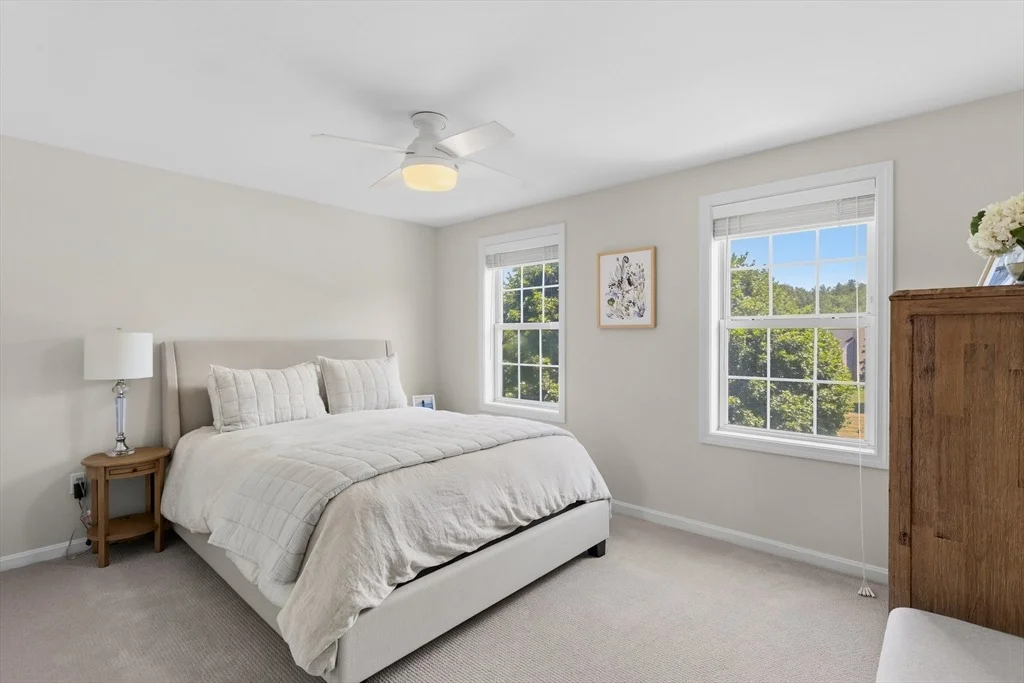 Photo of 1 Daisy Lane