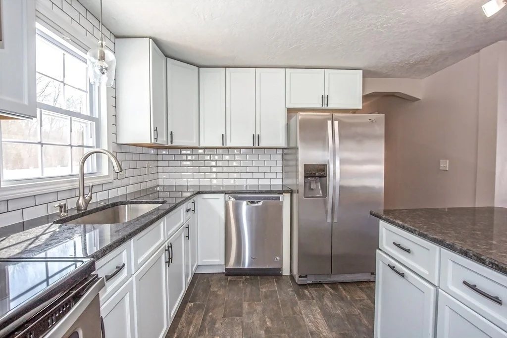 Photo of 6 Brooklawn Road