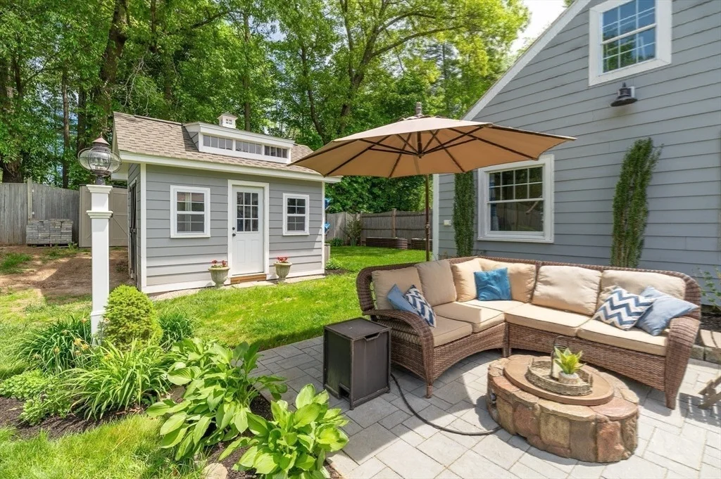 Photo of 28 Ipswich Road