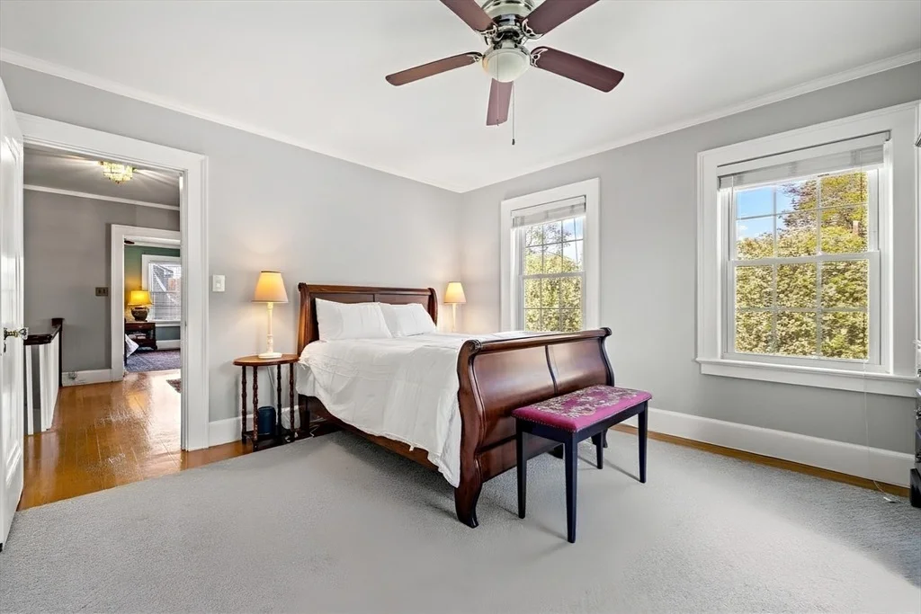 Photo of 57 Garden Rd