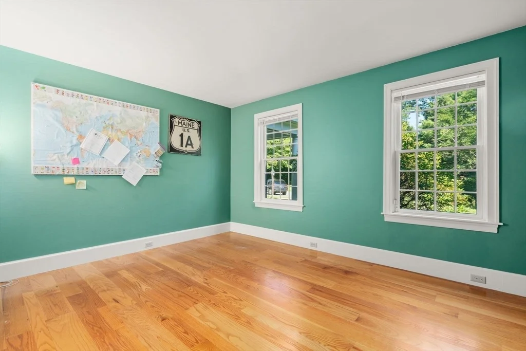 Photo of 110 Northfield Rd