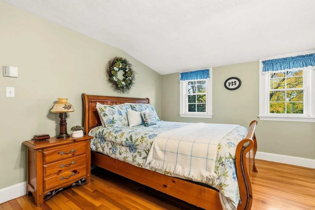Photo of 27 Park Circle