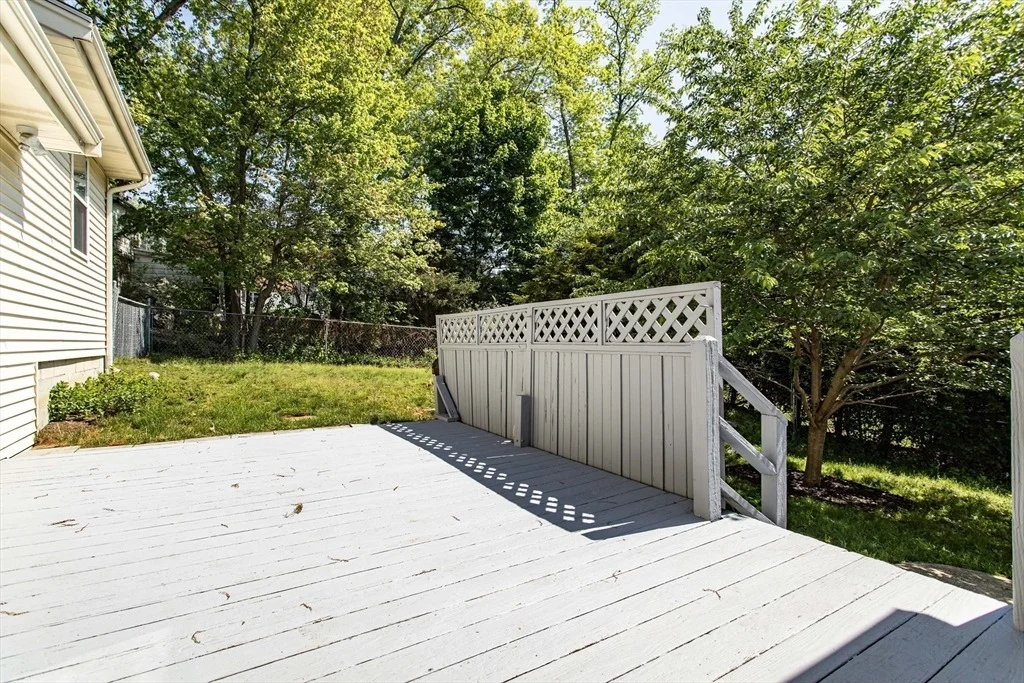 Photo of 167 Winter Street