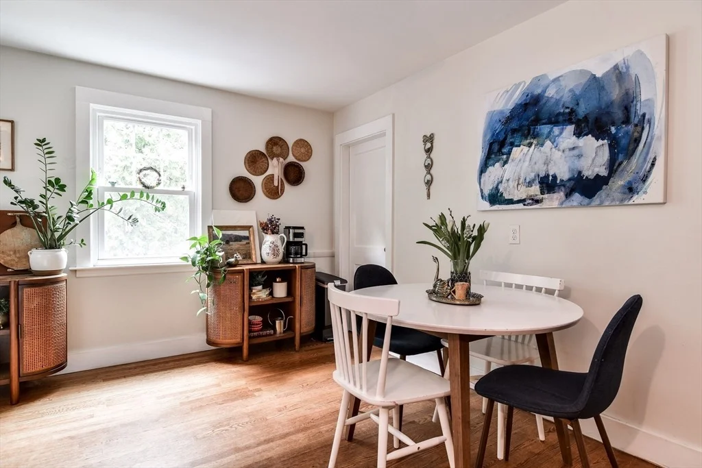 Photo of 33 Mcphee Road