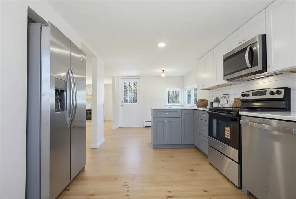 Photo of 142 Whiting St