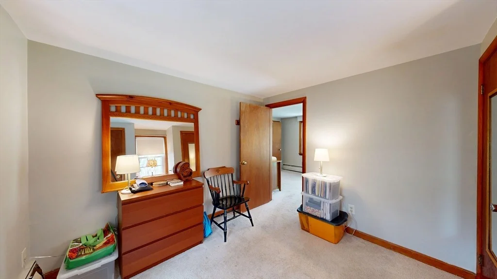 Photo of 3 Shenandoah