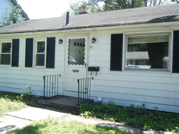 Photo of 173 East Street