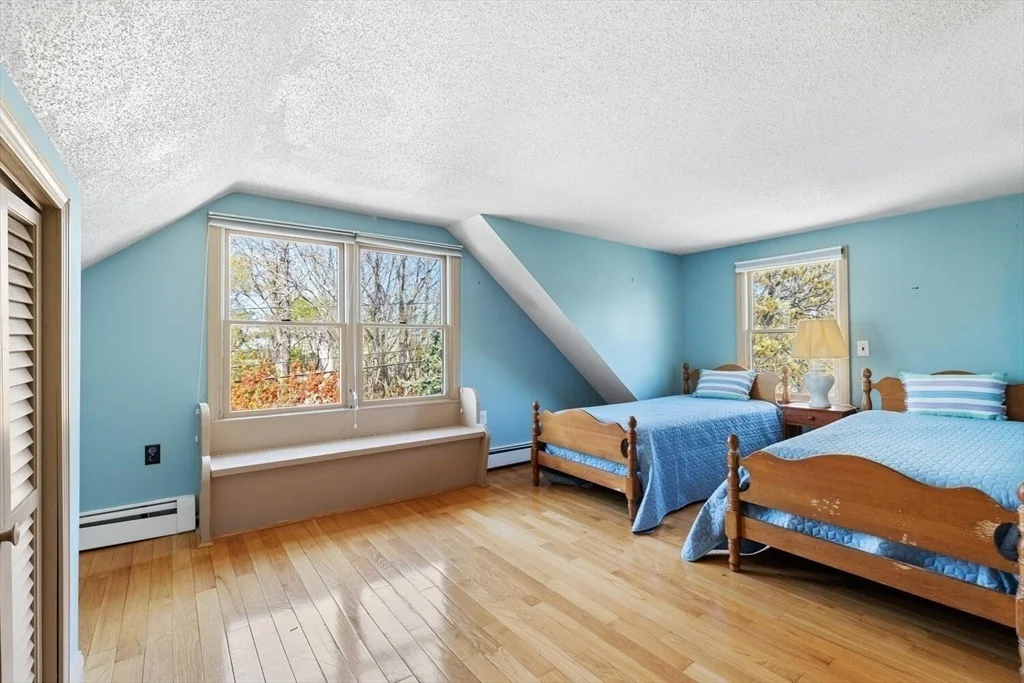 Photo of 18 Wingaersheek Rd