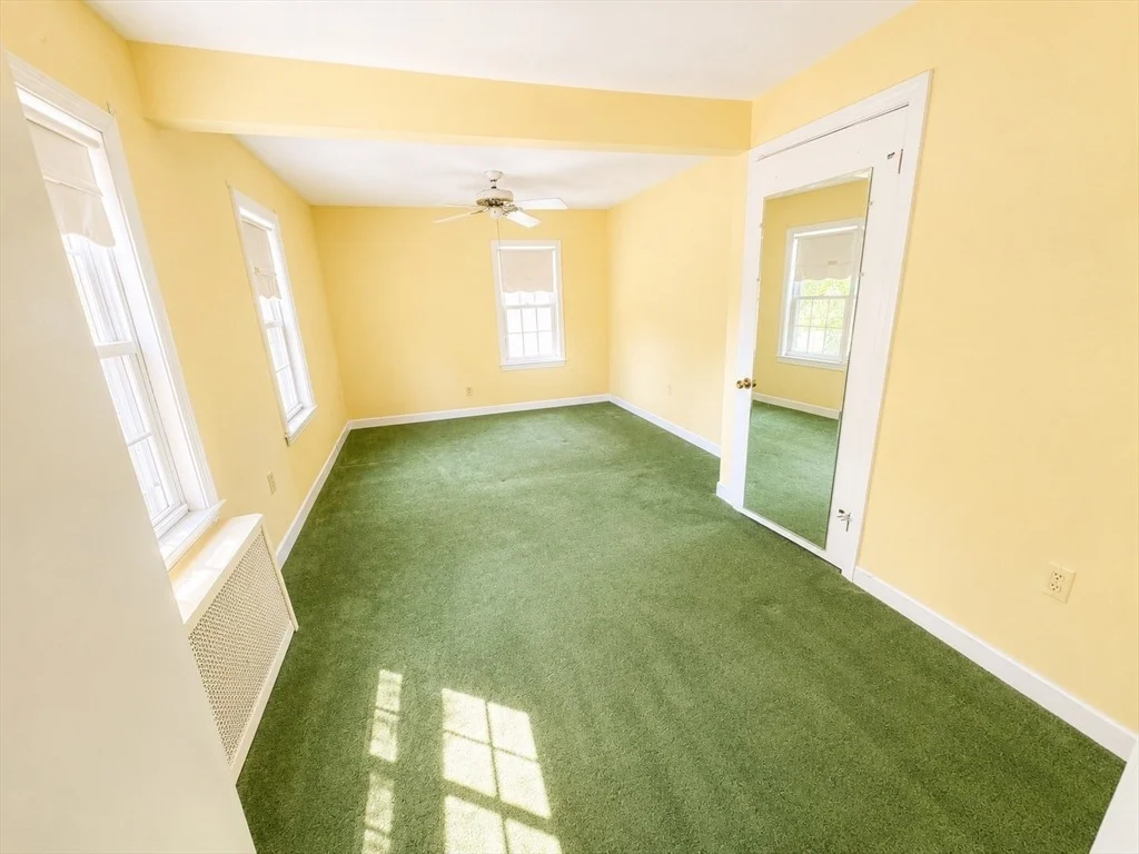 Photo of 36 Plummer Ave