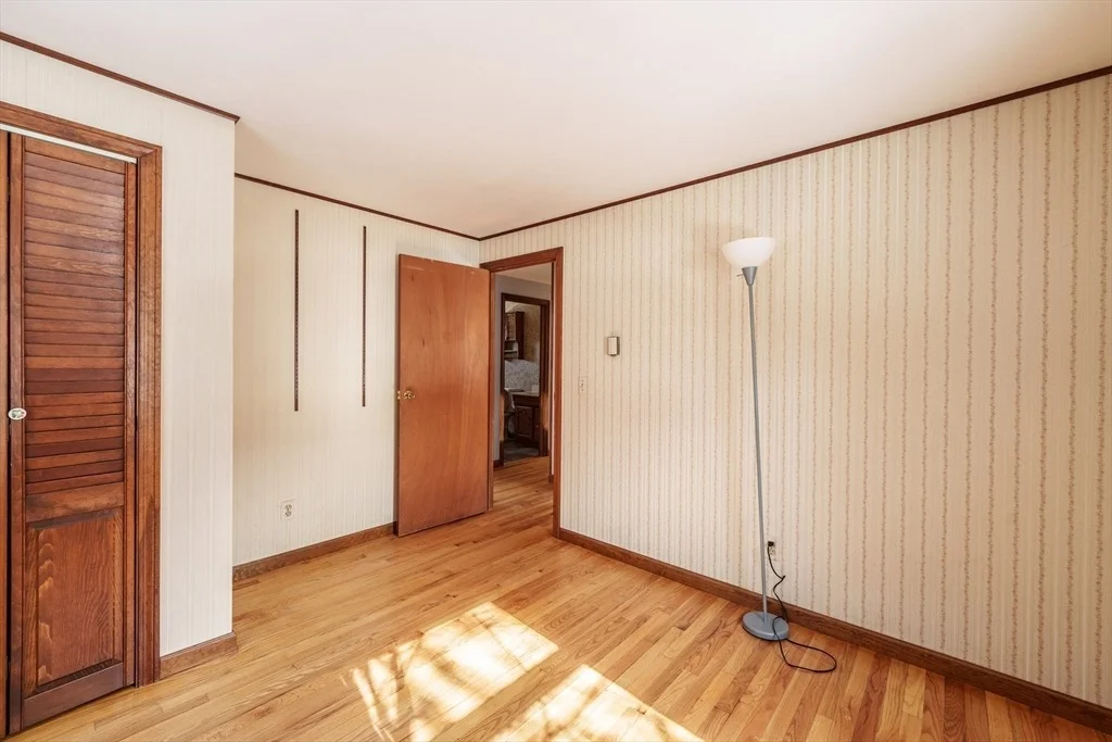 Photo of 70 Overlook Dr