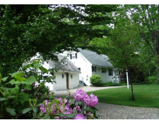 Photo of 301 Dingle Rd