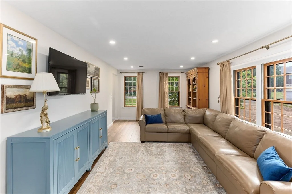 Photo of 1 Montaup Road