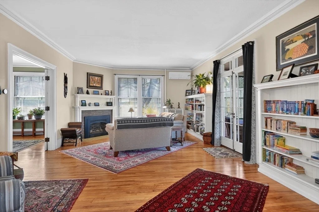 Photo of 13 Maplewood Rd