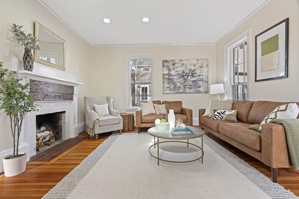 Photo of 47 Hancock St