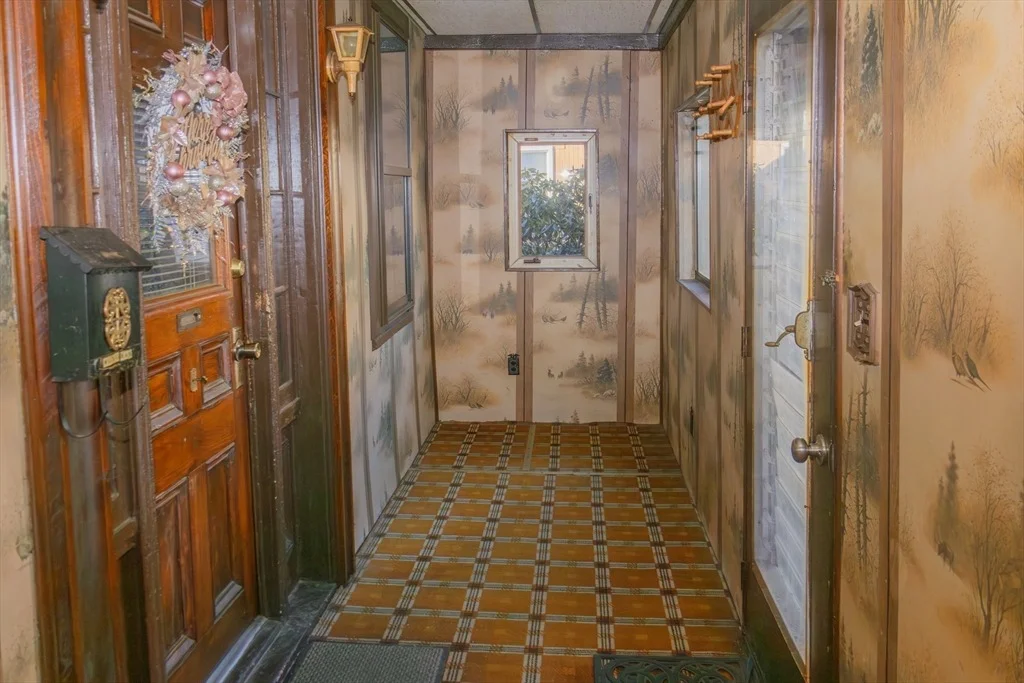 Photo of 38 Park St