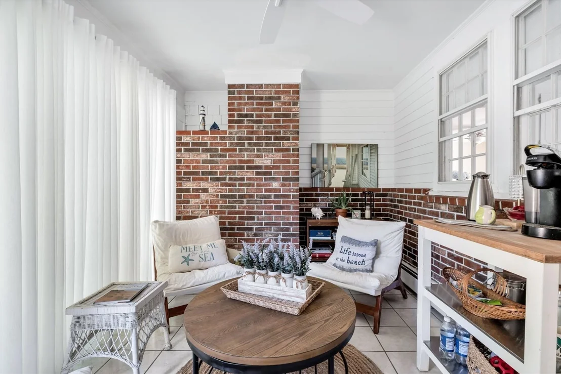 Photo of 40 Captain Stanley Rd