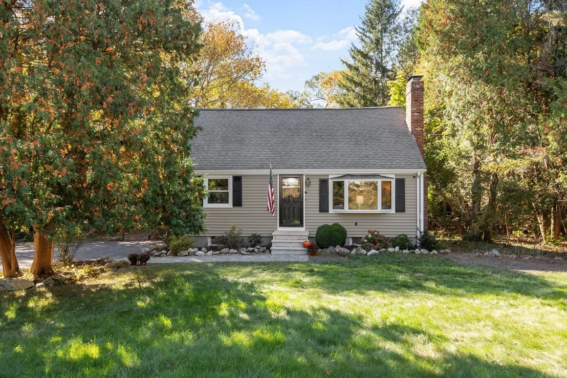 Photo of 390 North Rd