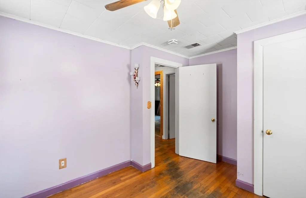 Photo of 131 Depot Road