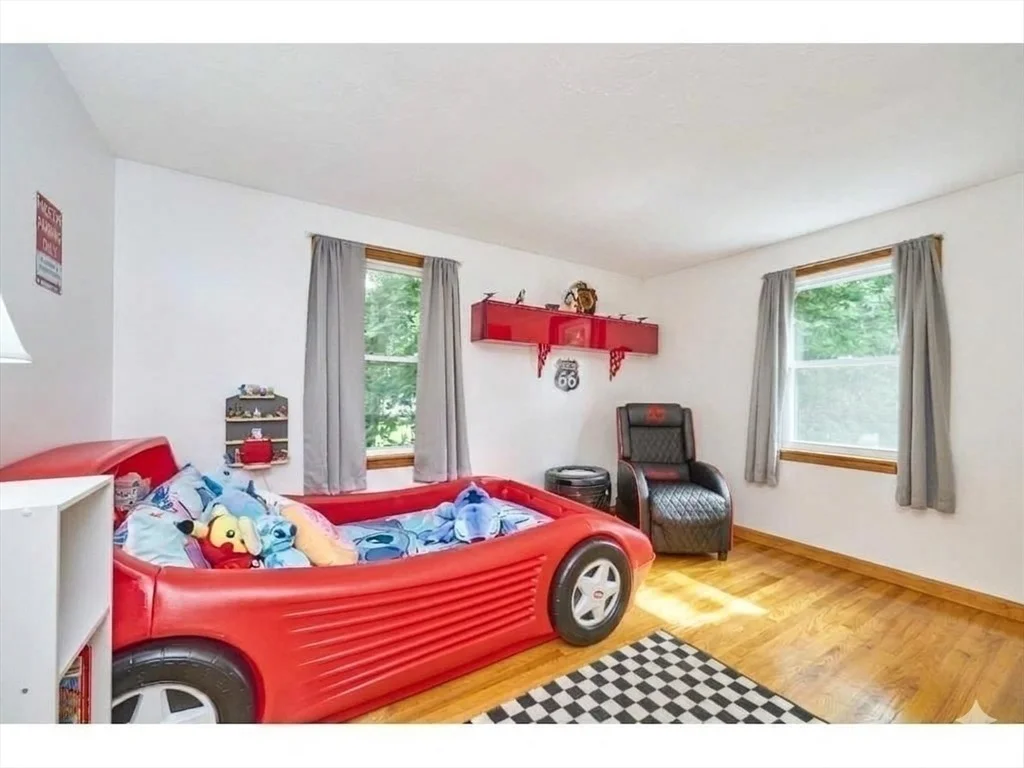 Photo of 29 Keith Terrace