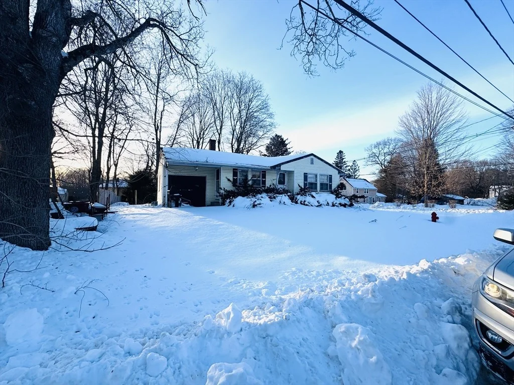 Photo of 80 Forest St