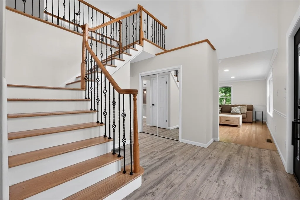 Photo of 321 Birchbark Dr